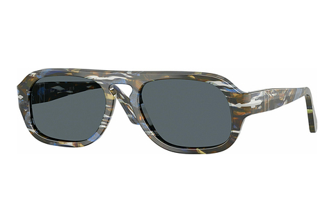 Sluneční brýle Persol PO3369S 1222R5