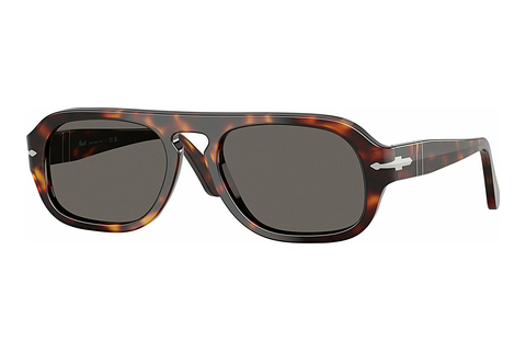 Sluneční brýle Persol PO3369S 24/B1