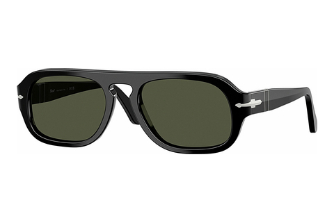 Sluneční brýle Persol PO3369S 95/31