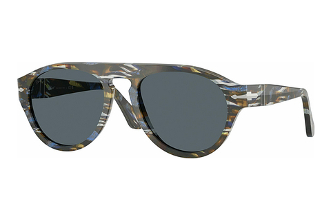 Sluneční brýle Persol PO3370S 1222R5