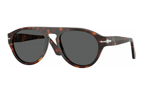 Sluneční brýle Persol PO3370S 24/B1