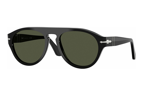 Sluneční brýle Persol PO3370S 95/31