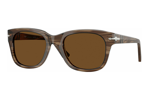 Sluneční brýle Persol PO3372S 120857