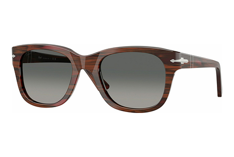 Sluneční brýle Persol PO3372S 122371