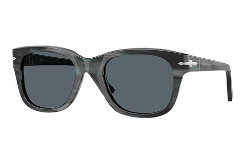 Sluneční brýle Persol PO3372S 1224R5