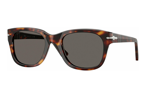 Sluneční brýle Persol PO3372S 24/B1