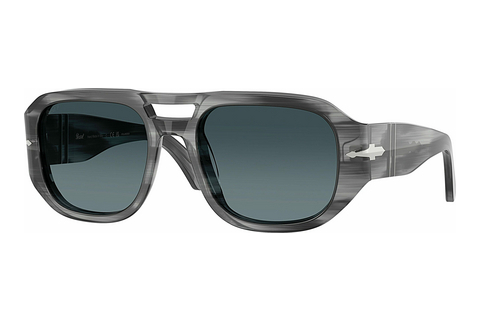 Sluneční brýle Persol VINCENT (PO3373S 1192S3)