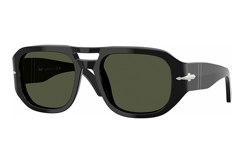 Sluneční brýle Persol VINCENT (PO3373S 95/31)