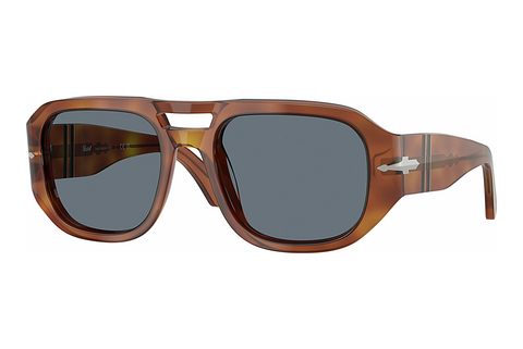 Sluneční brýle Persol VINCENT (PO3373S 96/56)