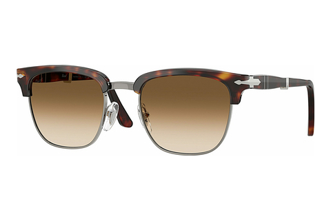 Sluneční brýle Persol PO3375S 24/51