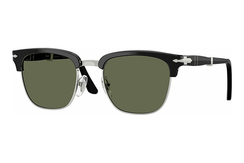 Sluneční brýle Persol PO3375S 95/58