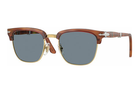 Sluneční brýle Persol PO3375S 96/56