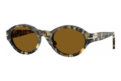 Sluneční brýle Persol LORIS (PO3378S 107133)