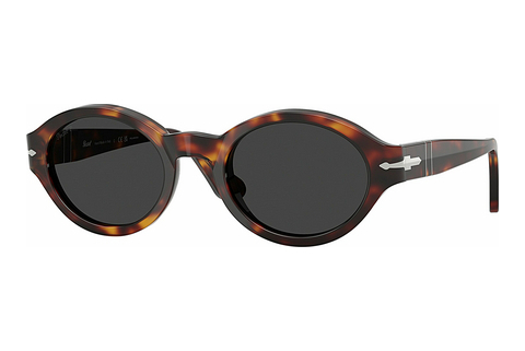 Sluneční brýle Persol LORIS (PO3378S 24/48)