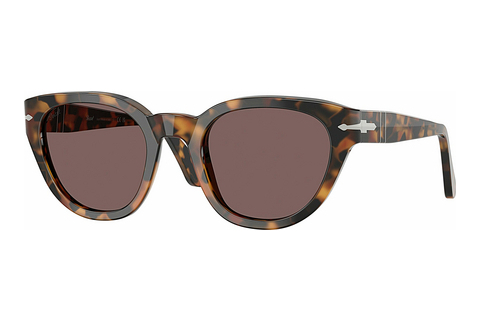 Sluneční brýle Persol PO3379S 105253