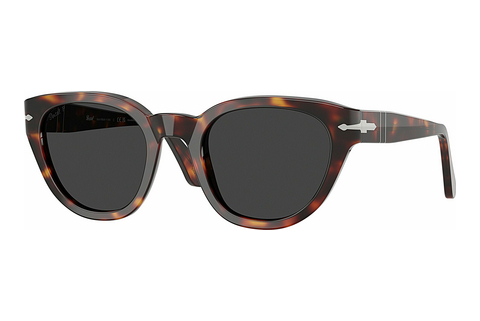 Sluneční brýle Persol PO3379S 24/48