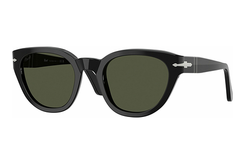 Sluneční brýle Persol PO3379S 95/31