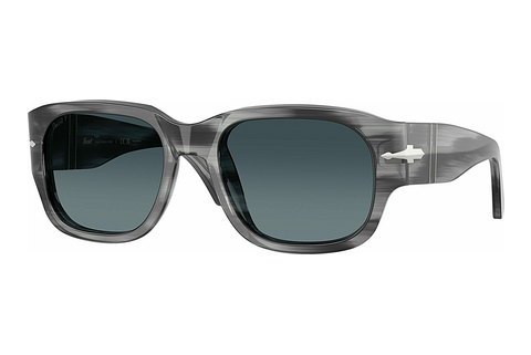 Sluneční brýle Persol PO3380S 1192S3