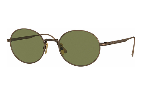 Sluneční brýle Persol PO5001ST 80034E