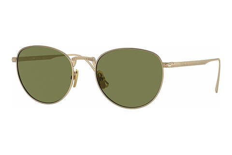 Sluneční brýle Persol PO5002ST 80004E