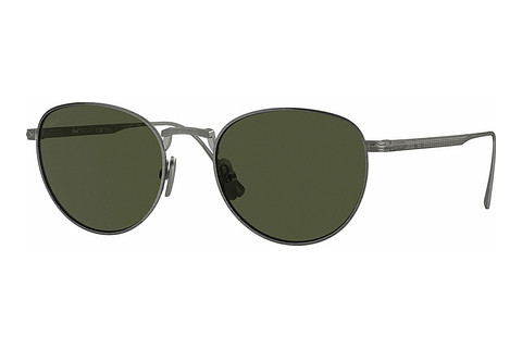 Sluneční brýle Persol PO5002ST 800131