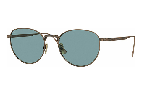 Sluneční brýle Persol PO5002ST 8003P1