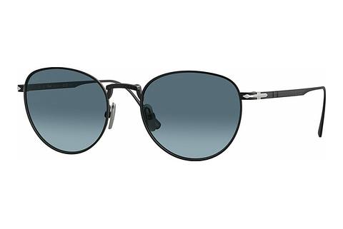 Sluneční brýle Persol PO5002ST 8004Q8