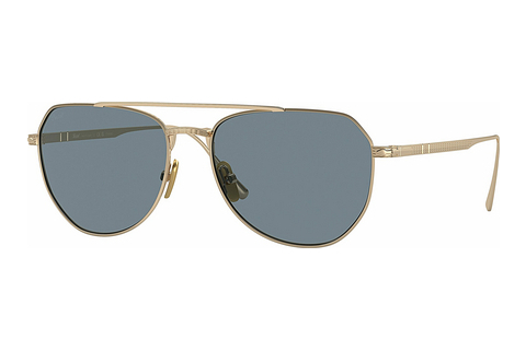 Sluneční brýle Persol PO5003ST 800056