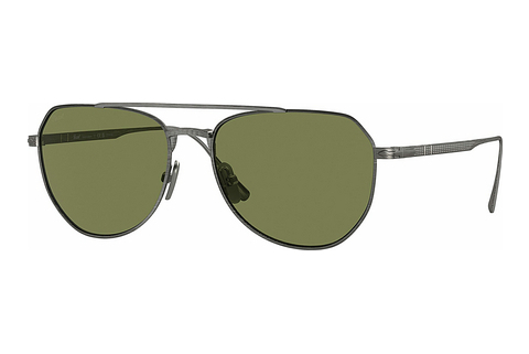 Sluneční brýle Persol PO5003ST 80014E