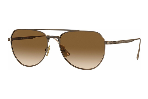 Sluneční brýle Persol PO5003ST 800351