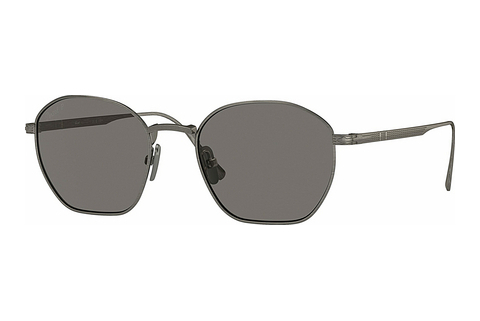 Sluneční brýle Persol PO5004ST 8001P2