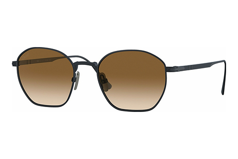 Sluneční brýle Persol PO5004ST 800251