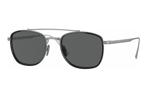 Sluneční brýle Persol PO5005ST 8006B1