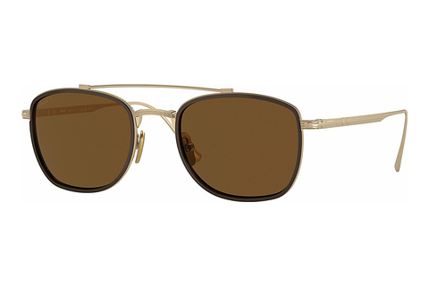 Sluneční brýle Persol PO5005ST 800957