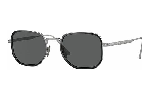 Sluneční brýle Persol PO5006ST 8006B1