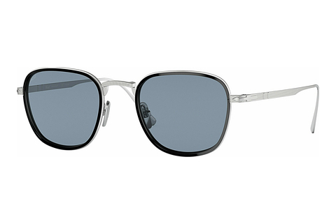 Sluneční brýle Persol PO5007ST 800656