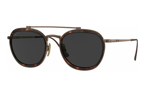 Sluneční brýle Persol PO5008ST 801648