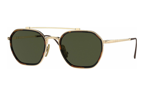 Sluneční brýle Persol PO5010ST 801331