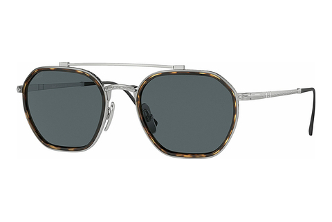 Sluneční brýle Persol PO5010ST 8014R5