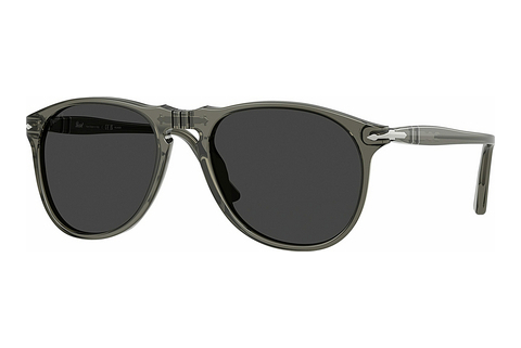 Sluneční brýle Persol PO9649S 110348