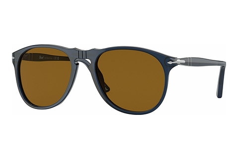 Sluneční brýle Persol PO9649S 114133