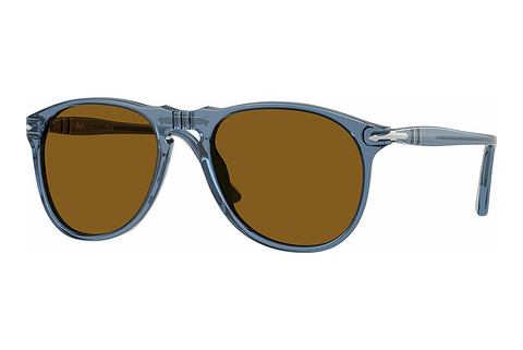 Sluneční brýle Persol PO9649S 121833