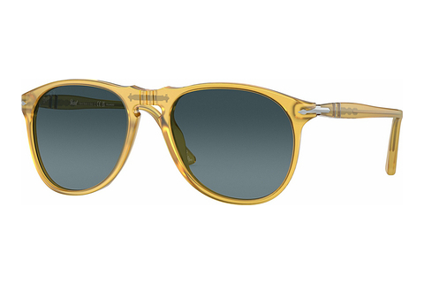 Sluneční brýle Persol PO9649S 204/S3