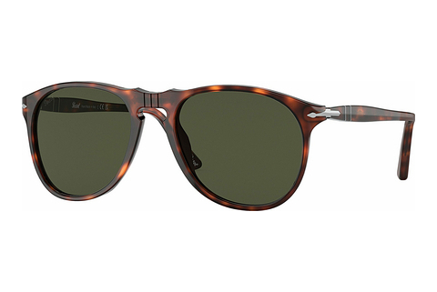 Sluneční brýle Persol PO9649S 24/31