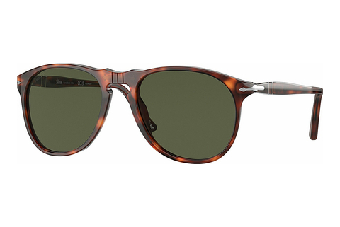 Sluneční brýle Persol PO9649S 24/58