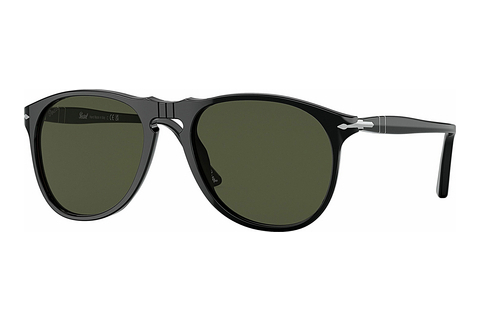 Sluneční brýle Persol PO9649S 95/31