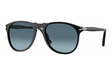 Sluneční brýle Persol PO9649S 95/Q8