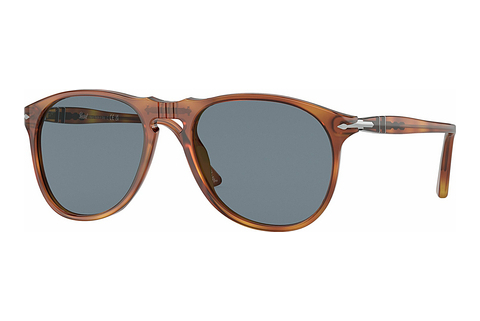 Sluneční brýle Persol PO9649S 96/56