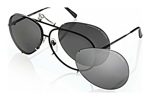 Sluneční brýle Porsche Design P8478 J