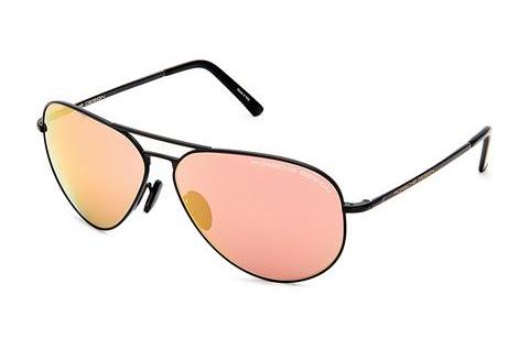Sluneční brýle Porsche Design EdelOptics Limited Edition  (P8508 EO)